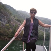  ,   , 62 ,     , c 