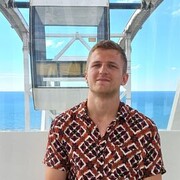 ���������� ������, ���� ������� �������, 27 ���, ������������ ��� ������, ����� � ���������