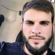 ���������� ������, ���� ������� �����, 27 ���, ������������ ��� ������, ����� � ���������, c�������� ���������, ���������