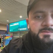 ���������� �������, ���� ������� �������, 30 ���, ������������ ��� ������, ����� � ���������