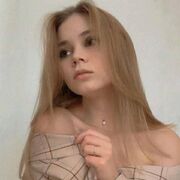 ���������� ������, ���� ������� �����, 23 ����, ������������ ��� ������, ����� � ���������