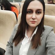 ���������� ����������, ����