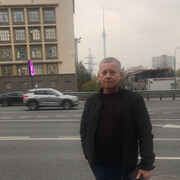 ���������� ��������, ���� ������� �������, 50 ���, ������������ ��� c�������� ���������