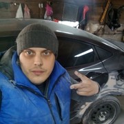  ,  , 37