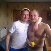  ,   , 38 ,   