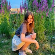  ,   , 25 ,   ,   , 