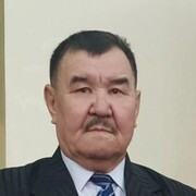 ���������� �������, ���� ������� ���, 62 ����, ������������ ��� ������, ����� � ���������