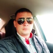 ���������� ������, ���� ������� ���������, 42 ����, ������������ ��� ������, ����� � ���������, c�������� ���������