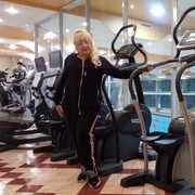 ���������� �����-���������, ���� ������� ������, 64 ����, ������������ ��� ������, ����� � ���������, ���������