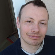 ���������� ����, ���� ������� ������, 39 ���, ������������ ��� c�������� ���������