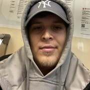 ���������� ������������, ���� ������� �����, 31 ���, ������������ ��� ������, ����� � ���������