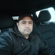  -,   , 37 ,   ,   