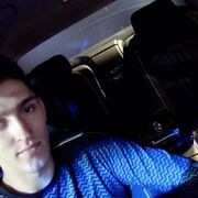 ���������� ����������, ���� ������� ��������, 34 ����, ������������ ��� ������, ����� � ���������, c�������� ���������, ���������