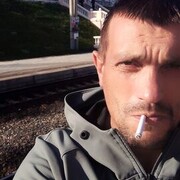  --,   , 41 ,   , c 