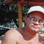  ,   , 57 ,   ,   , c 