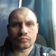  ,   , 49 ,   ,   , c , 