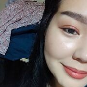  ,  monika, 26