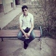  ,   Ark, 28 ,   ,   , c 