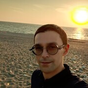  ,   RUSLAN, 38 ,   