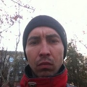 ���������� ������, ���� ������� �����, 40 ���, ������������ ��� ������, ����� � ���������, c�������� ���������