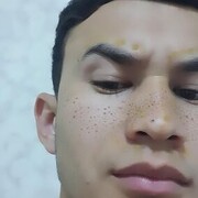  ,   Doston, 24 ,   ,   
