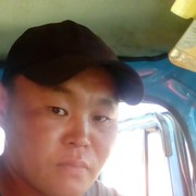  ,  , 38