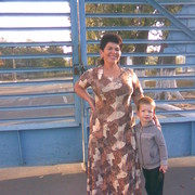  ,   , 68 ,   ,   , c 