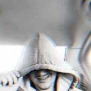  ,   , 22 ,   ,   , c , 