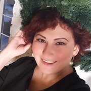 ���������� �����������, ���� ������� �����, 48 ���, ������������ ��� ������, ����� � ���������, c�������� ���������