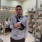  ,   , 32 ,   , c , 