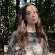  ,   , 25 ,     , c 