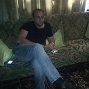 ���������� ������, ���� ������� Sulxan, 42 ����, ������������ 