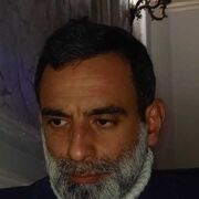  ,    , 42 ,     , c , 