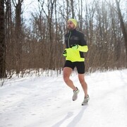 ���������� ������, ���� ������� �������, 39 ���, ������������ ��� ������, ����� � ���������