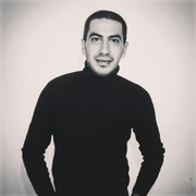  ,   , 39 ,  