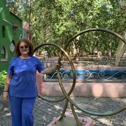 ���������� ������, ���� ������� �������, 53 ����, ������������ ��� ����� � ���������, c�������� ���������