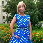  ,   , 57 ,   ,   , c 