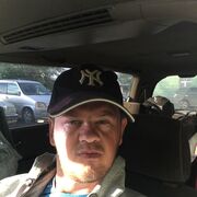  -,   , 34 ,   ,   , c 