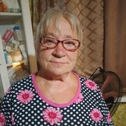  ,   , 75 ,   , 