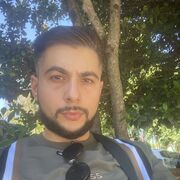 ���������� �����, ���� ������� �����, 28 ���, ������������ ��� ������, ����� � ���������