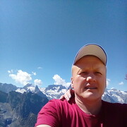  ,   , 55 ,     , c 
