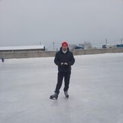  -,   , 40 ,   ,   , c 