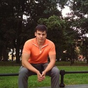 ���������� ������, ���� ������� ���������, 36 ���, ������������ ��� ������, ����� � ���������, c�������� ���������, ���������