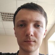  ,  , 26