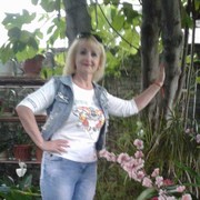 ,   , 61 ,   ,   , c 