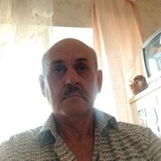  ,   , 59 ,   ,   , c 