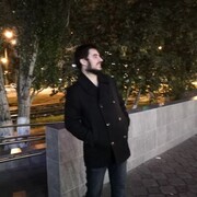   ,    , 30 ,     , c 