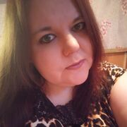 ���������� �����-���������, ���� ������� ���������, 34 ����, ������������ ��� ����� � ���������, c�������� ���������