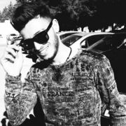  ,   Hamza ahmadh, 27 ,   ,   