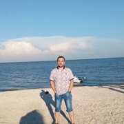 ���������� ����, ���� ������� ����, 42 ����, ������������ 